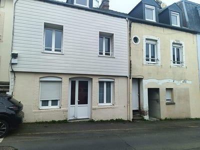 /international/fr/granville-la-basse-normandie-310108292225/