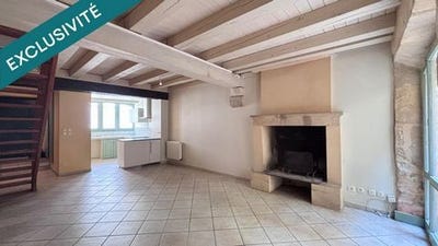 /international/fr/bazas-aquitaine-310107905836/