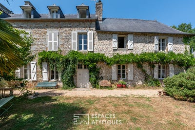 /international/fr/liffre-brittany-310100716694/