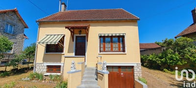 /international/fr/amilly-centre-val-de-loire-310095685848/