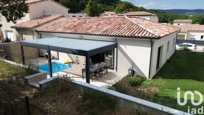 /international/fr/rochemaure-rhone-310100991039/?lang=zh-tw