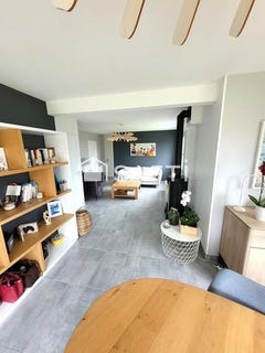 /international/fr/brest-brittany-310106748512/