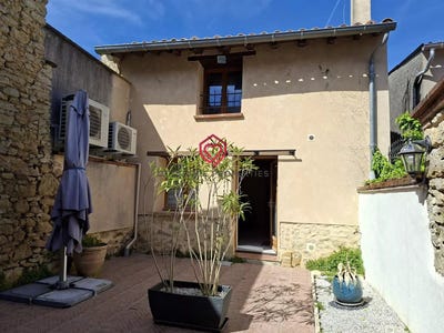 /international/fr/villefranche-de-lauragais-midi-pyrenees-310107598610/
