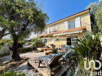 /international/fr/pegomas-provence-alpes-cote-d-azur-310101104337/