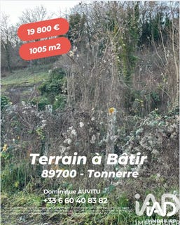 /international/fr/tonnerre-burgundy-310104298921/