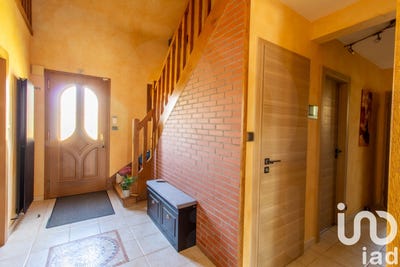 /international/fr/fleury-les-aubrais-centre-val-de-loire-310100435227/