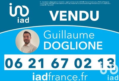 /international/fr/alenya-languedoc-roussillon-310098637260/?lang=zh-tw