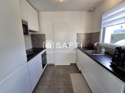 /international/fr/colomby-anguerny-la-basse-normandie-310108328041/