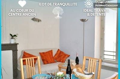 /international/fr/montelimar-rhone-310106391068/