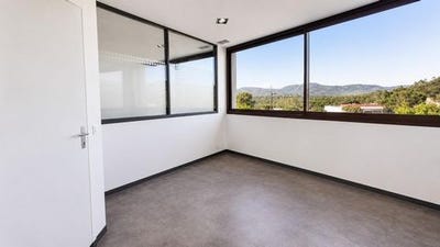 /international/fr/saint-raphael-provence-alpes-cote-d-azur-310109021646/