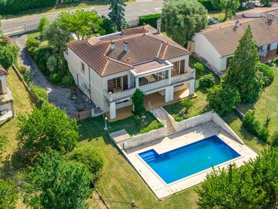 /international/fr/pujols-aquitaine-310108974386/