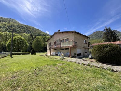 /international/fr/sinsat-midi-pyrenees-310109145757/