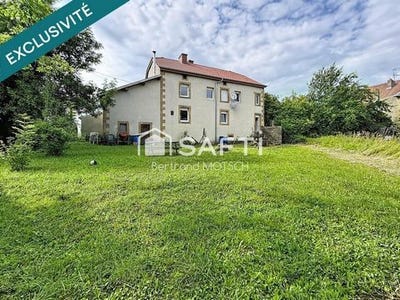 /international/fr/tellancourt-lorraine-310108927419/