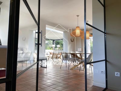 /international/fr/sailly-sur-la-lys-calais-310108329352/