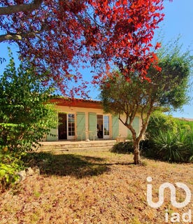 /international/fr/laurens-languedoc-roussillon-310101077934/?lang=es