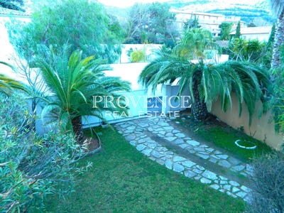 /international/fr/marseille-8eme-bouches-du-rhone-310108994568/