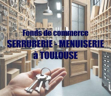 /international/fr/muret-rhone-310108037528/