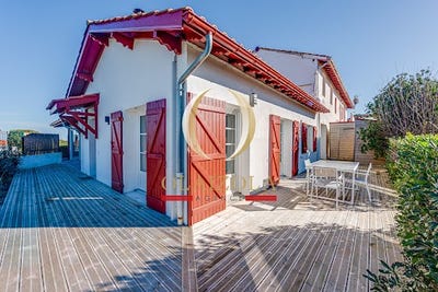 /international/fr/saint-jean-de-luz-aquitaine-310105648334/