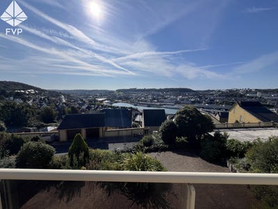 /international/fr/fecamp-upper-normandy-310103641978/