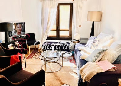 /international/fr/aigues-mortes-languedoc-roussillon-310108703856/