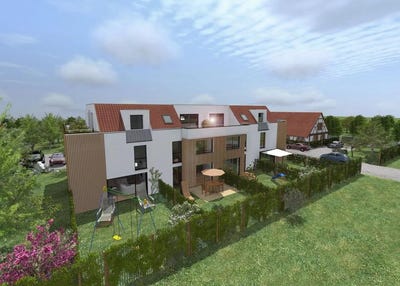 /international/fr/illkirch-graffenstaden-alsace-310101356998/?lang=es