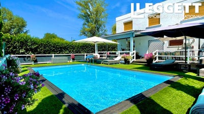 /international/fr/miramont-de-guyenne-aquitaine-310104166717/