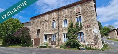 /international/fr/fayet-ronaye-auvergne-310108216711/
