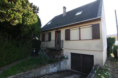 /international/fr/saint-cheron-ile-de-france-310098902642/