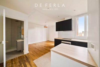 /international/fr/montrouge-ile-de-france-310108487160/