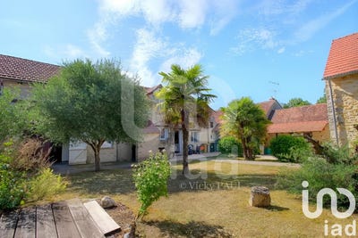/international/fr/ondreville-sur-essonne-centre-val-de-loire-310100885083/?lang=zh-tw