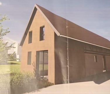 /international/fr/mutzenhouse-alsace-310101445754/
