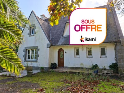 /international/fr/pont-aven-brittany-310104888003/