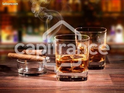 /international/fr/chateauneuf-du-faou-brittany-310101376753/?lang=zh-cn