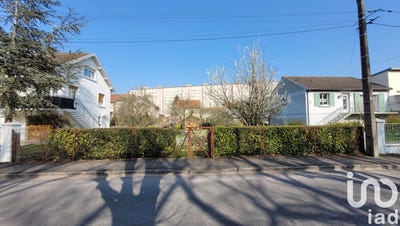 /international/fr/chalons-en-champagne-ardennes-310107182488/