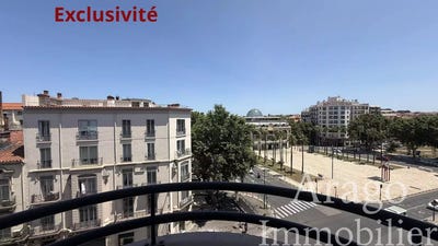 /international/fr/22-cours-lazare-escarguel-perpignan-languedoc-roussillon-310100238131/