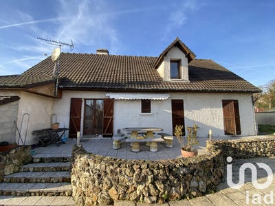 /international/fr/varreddes-ile-de-france-310097233000/