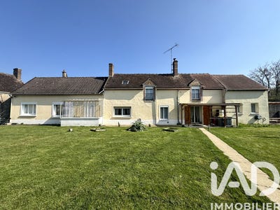 /international/fr/egreville-ile-de-france-310107089549/