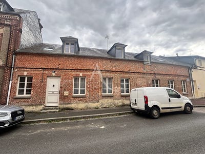 /international/fr/gournay-en-bray-upper-normandy-310104465184/