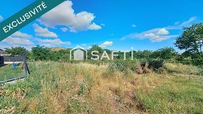/international/fr/les-martres-de-veyre-auvergne-310100611791/?lang=zh-tw