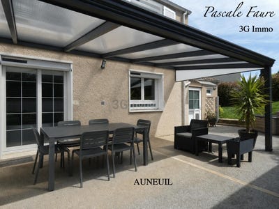 /international/fr/auneuil-picardie-310108292356/