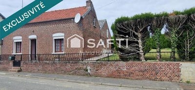 /international/fr/beaurevoir-picardie-310107864057/
