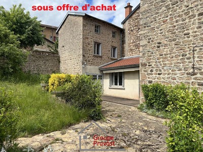 /international/fr/tramayes-burgundy-310108189176/