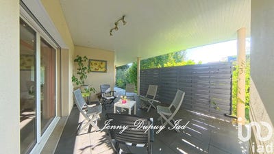 /international/fr/bavilliers-franche-comte-310102511746/
