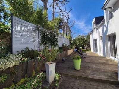 /international/fr/benodet-brittany-120098361670/?lang=zh-tw