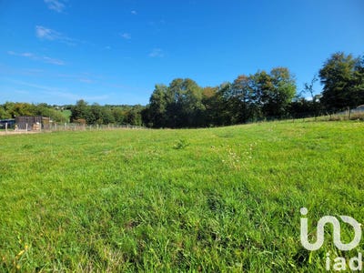 /international/fr/saint-germain-les-vergnes-limousin-310106399784/