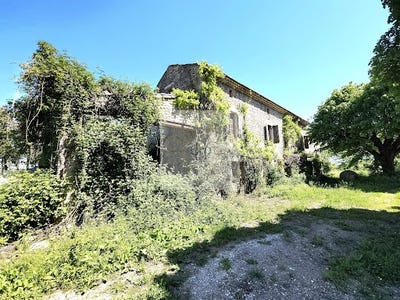 /international/fr/bonlieu-sur-roubion-rhone-310108212406/