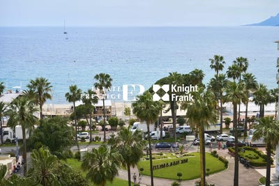 /international/fr/cannes-provence-alpes-cote-d-azur-310101110534/?lang=en