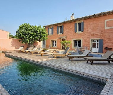 /international/fr/ledenon-hh-16034232-ledenon-languedoc-roussillon-310104631955/