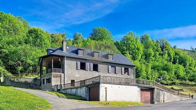 /international/fr/argeles-gazost-midi-pyrenees-310108926451/