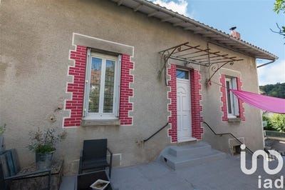 /international/fr/saint-priest-taurion-limousin-310100990504/